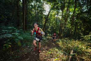 BIB: 
                            <button type="button" onclick="openModal(22542521)" class="btn btn-primary btn-sm float-right btn-popup" data-toggle="modal" data-target=".modal-high-quality">
                        <i class="fas fa-shopping-cart"></i> Add to Cart
                    </button>
                                            <button type="button" onclick="isThisMe(22542521, true)" class="btn btn-success btn-sm float-right btn-popup btn-isme hidden" data-toggle="tooltip" data-placement="bottom" title="นี่คือรูปของคุณใช่ไหม คลิกที่นี่เพื่อเอาเข้าอัลบั้ม">
                        <i class="fas fa-plus"></i> Add to album
                    </button>
                    <button type="button" onclick="isThisMe(22542521, false)" class="btn btn-warning btn-sm float-right btn-popup btn-isnotme hidden">
                        <i class="fas fa-ban"></i> Remove from album
                    </button>